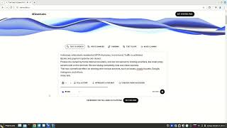 Residential Premium ISP IPv4 Proxies. Buy Proxy.