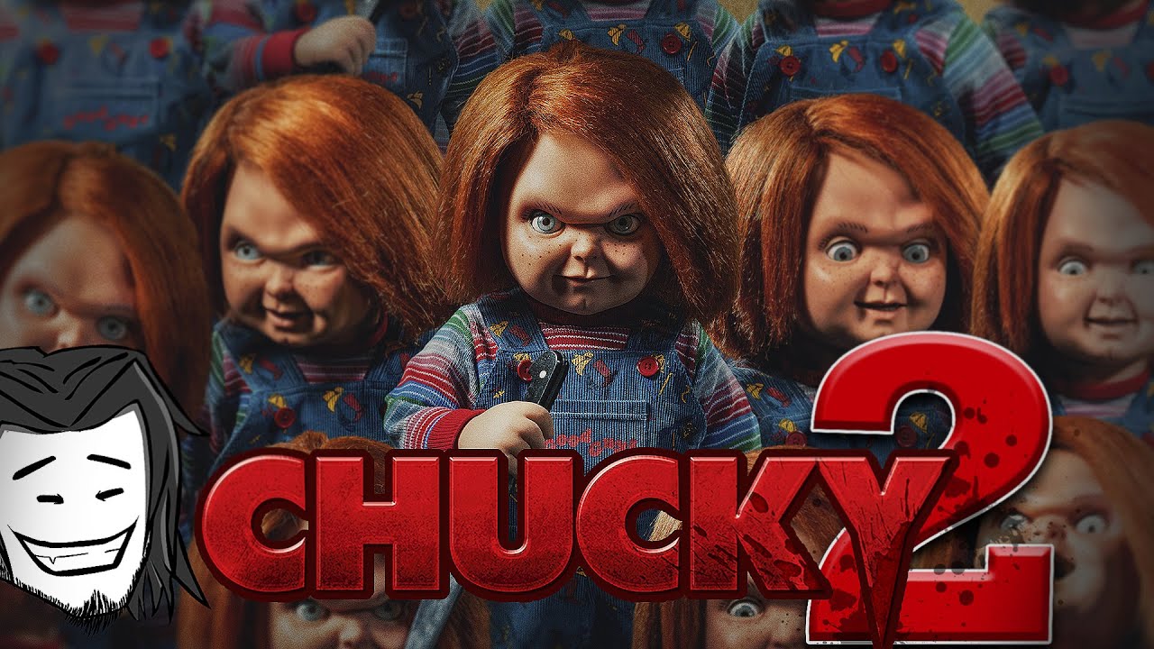 ������ Ghp-2 ���� ����������: ����.