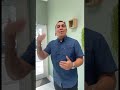 Si eres extranjero puedes obtener grandes préstamos así no usas tu capital