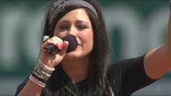 Saddleback Church Worship - Easter 2010 at Angel Stadium - Mighty To Save - Durasi: 3:53. Saddleback Church Worship - Easter 2010 at Angel Stadium - Mighty To Save - Durasi: 3:53.