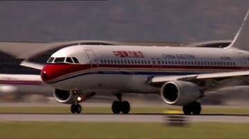 Global Systems Science and Policy - free online course at FutureLearn.com