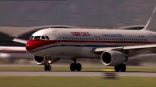 Global Systems Science and Policy - free online course at FutureLearn.com