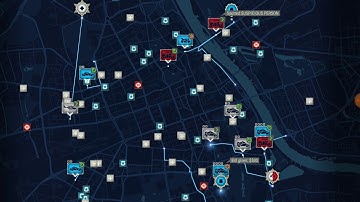 911 OPERATOR EP #1 SHOTS FIRED REQUESTING BACKUP!