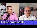 Nelson Bustamante | Así lo Siento TV