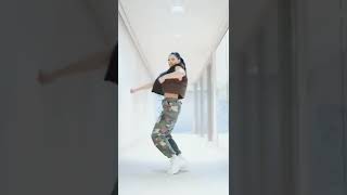 Ebru Gündeş - Çingenem Remix (Rem2x) #shorts Resimi