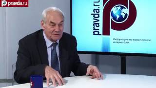 Леонид Ивашов: по количеству героев, генералов и маршалов, Армения всех превосходит.