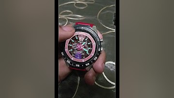 Smartwatch Kw88  custom watch faces