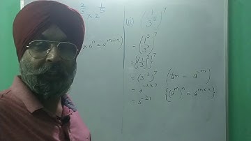 NIOS Maths Class 10, Chapter - 3 Solution