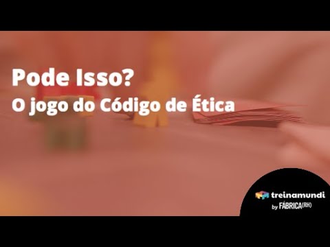 Jogo online de Diversidade e Inclusão - Treinamundi