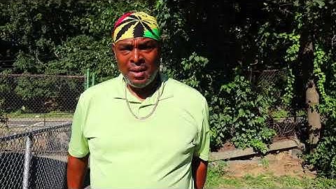 GDV - SEE DEM (OFFICIAL MUSIC VIDEO) Directed by Dqthedon