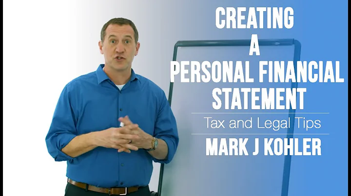What is the purpose statement of finance? (2025)