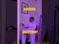 HAMMAM KAKA2BONDY Parodie HAMMAM KAKA2BONDY Parodie