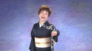 中村美律子 - わすれ酒