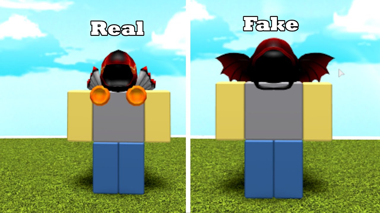 How To Make A Valk For Cheap On Roblox 2020 Youtube - valkyrie helm roblox cheap