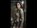 Fallout Open Season [All raiders must die]