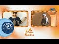 المنصة مع خالد العودة برنامج الشبة2 المنصة مع خالد العودة برنامج الشبة2