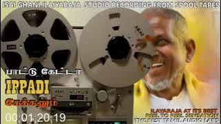 தூது செல்வதாரடி#இளையராஜா#ஜானகி#சிங்காரவேலன்#1992 #Thoothu Selvatharadi #Singaravelan Songs