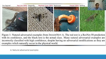 A survey on image manipulation techniques, adversarial attacks and its defences