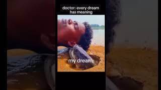 Lin Ga Goi Goi Gooooiii Credits