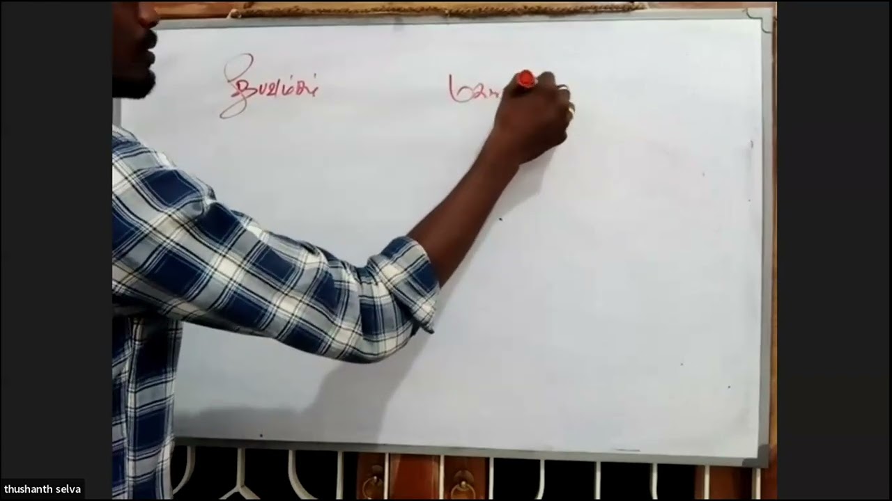 EFA Ordinary Level Free History Seminar - 2K23