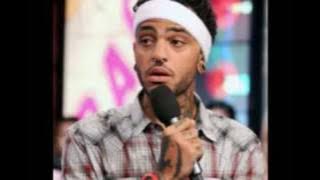 Billionaire Song by Travis Mccoy (Clean Version)