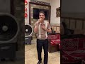 خد وناس وضيه كالماس عايزله حراس عليه يا بابا