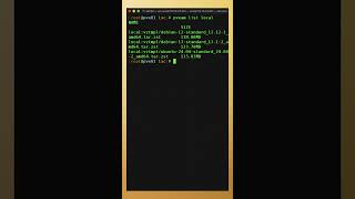 Download Lagu Vind binnen enkele seconden elke sjabloon op uw server! MP3 Download Lagu Vind binnen enkele seconden elke sjabloon op uw server! MP3