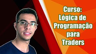 1  Visão metodológica do Curso de Programação