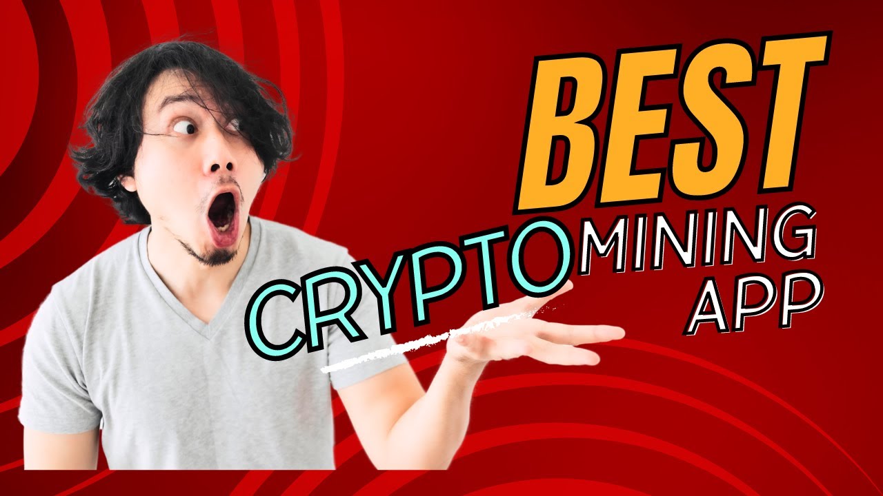 satoshi  crypto mining app earn in$$$$$$ free free free best opportunity