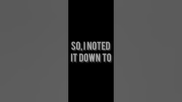 Can You Really Learn Java in 30 Days? I’m Trying It.