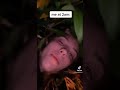 I M In A BUSH Tiktok Teaganpow Shorts 