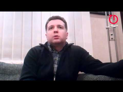 გიორგი ტუღუშთან (დევნილები)