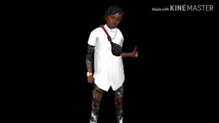 Cea Officiel - Part.2 Maman Ma Dit