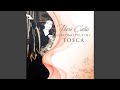 Miniature de la vidéo de la chanson Tosca: Atto Ii. “Tosca È Un Buon Falco!”