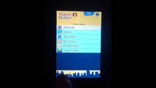 Spelling City - Free Educational App screenshot 5