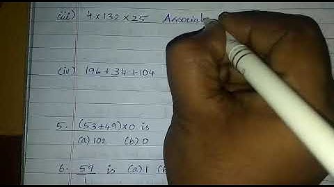 Samacheer kalvi/6th std/mathematics/chap-1/numbers/exercise 1.5