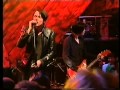 Suede  the beautiful ones  tfi friday 111096 