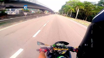 Spectorsoft Daily Work Ride