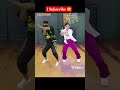 Free Fire Character Dance video 🤯☠️ #shorts #freefire #trending #song  #shortvideo #ytshorts #short