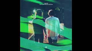 Porter Robinson & Madeon - Beings (Shelter Live Version) [VINYL RIP]