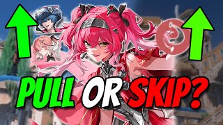 Download Lagu Should YOU Pull For Lupa? | Pros \u0026 Cons MP3