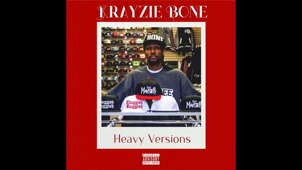 Krayzie bone ridin. Chamillionaire feat. Krayzie Bone - Ridin'. Heavy Bones - Heavy Bones '92 (u.s.a. 1992, Reprise records 9 26990-2). Chamillionaire ft. Krayzie Bone - Ridin' (mvngu Remix).