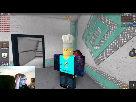 Buying The Err Face Roblox Youtube - hurt roblox face