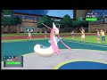 2025 02 08 10 36 25 Pokémon combat