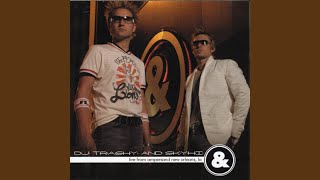 Download Mp3 Finding My Way Gudang lagu Download Mp3 Finding My Way