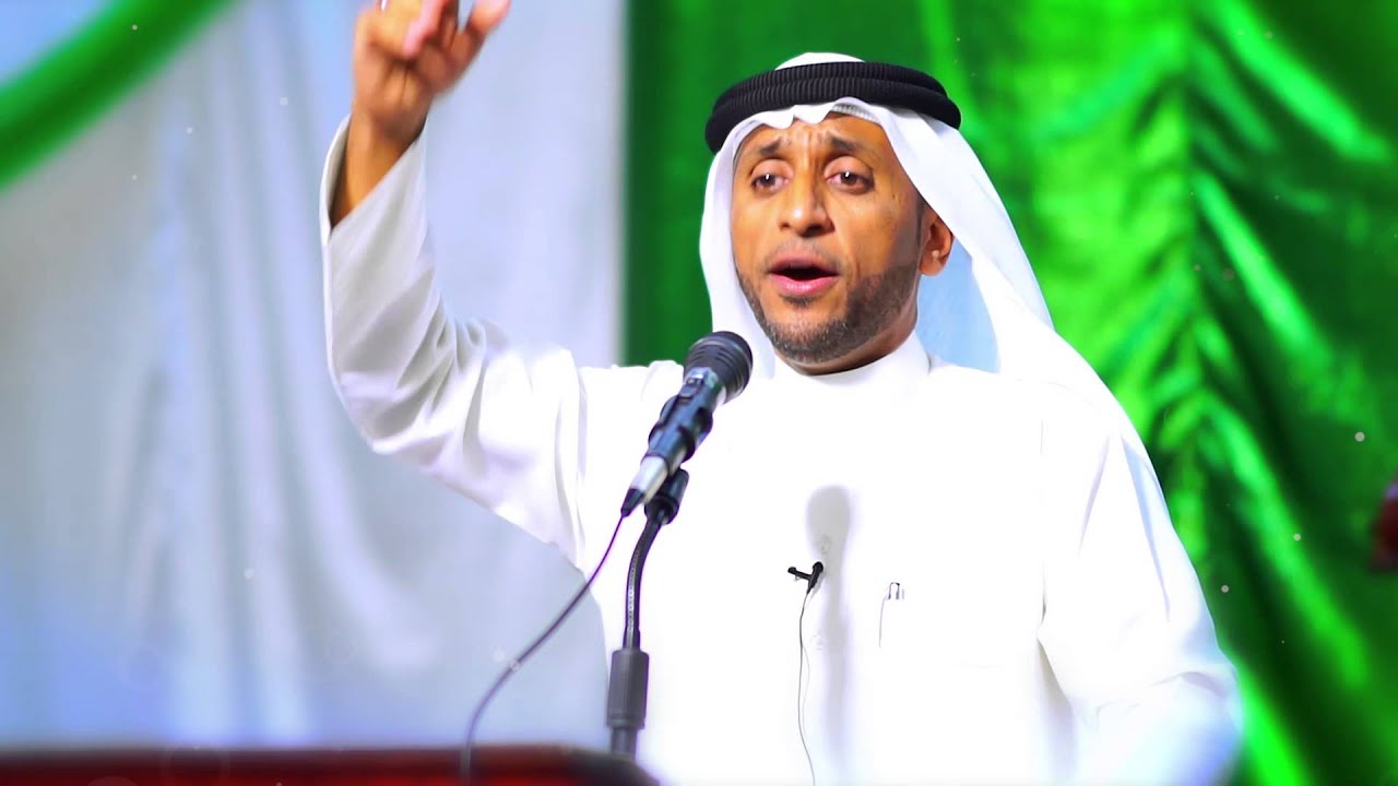 الرادود عبدالأمير البلادي - جلوات مولد الزهراء (ع)  - مأتم باربار