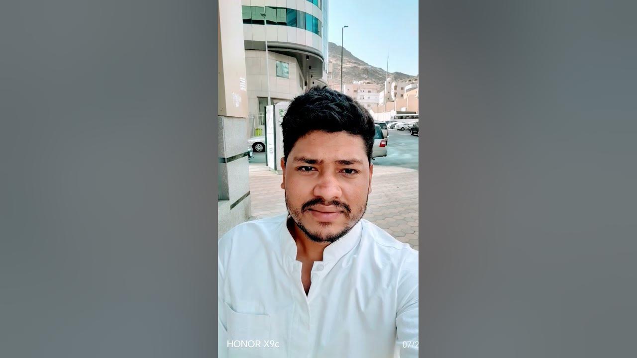 Alhamdulillah for everything #gulimata #music #song #coversong #alhamdulillah #youtubeshorts