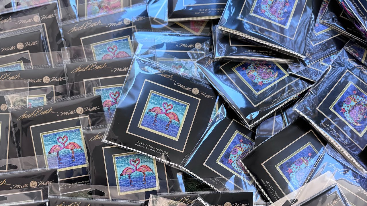 Уже в Москве