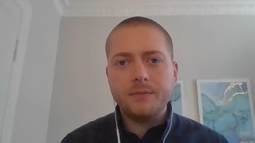 Machine learning tool improves recognition of stroke during emergency calls