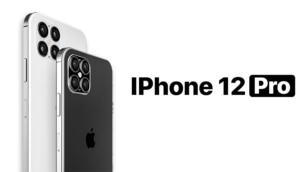 Iphone 15 pro терабайт